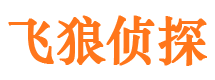 龙门找人公司